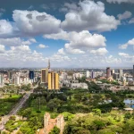 Nairobi_Skyline-2048x1292