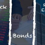 Stocks-vs.-Bonds-vs.-Real-Estate-1024x682